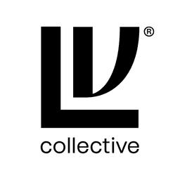 LV Collective Logo