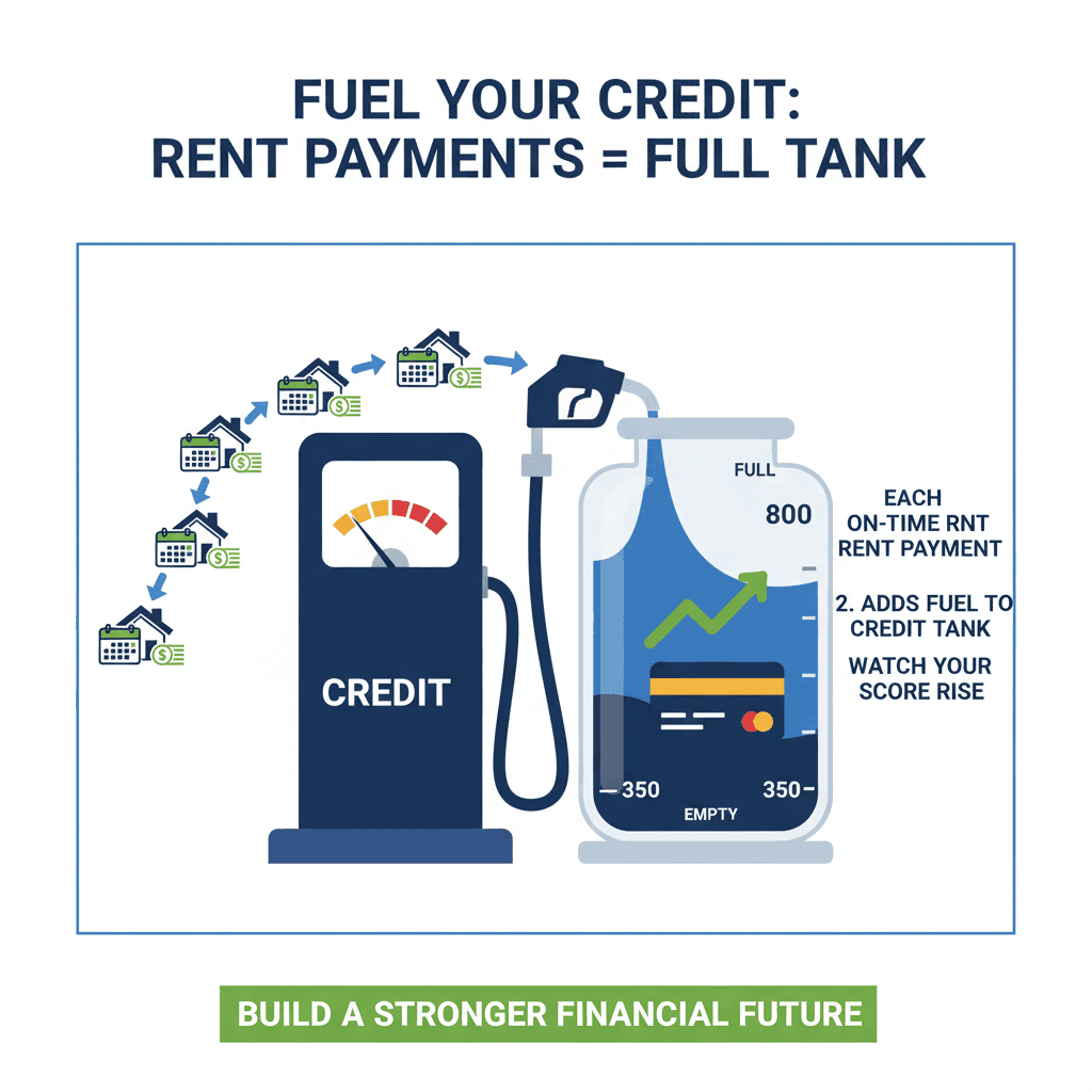 Car loan cost comparison showing savings with better credit